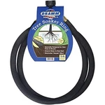 Dramm Corporation 10-17052 Color Storm Tree Soaker Ring, 5-FEET,BLACK. Fixed Price $24.18.