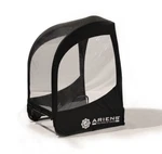 Ariens Snow Cab Enclosure Kit For 2-STAGE Sno-thro Blowers 72102600. Fixed Price $119.00.