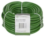 Floraflex Tubing 1/4-INCH Od (3/16-INCH Id) 100-FOOT. Fixed Price $24.95.