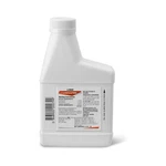 Crossfire Bed Bug Concentrate 13OZ Mgk Insecticide Pest Control. Fixed Price $35.98.
