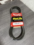 Genuine Grasshopper 382840 Premium Replacement Belt. Fixed Price $34.00.