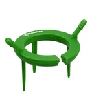 Floraflex Circulator - 1/4" (12 Pack). Fixed Price $12.69.