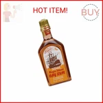 Clubman Pinaud Virgin Island Bay Rum Shave Cologne, After Fragrance, 6 Fl. Fixed Price $14.82.