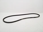17551 Goodyear Gatorback Matchmaker Cogged V-belt 13AV1395 Drive. Fixed Price $9.58.
