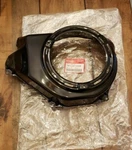 Honda Engine Fan Cover GX340 GX390 19610-Z5T-000ZB Genuine Oem. Fixed Price $37.95.