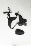 Gun Holster Buy 1 Shoulder Get Hip Kel Tec PMR-30 .22 4.3" Brl Optical Optics R4. Fixed Price $25.29.