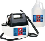 Bare Ground Bolt BGBPS-1C Fast-acting CACL2 Ice Melt Liquid. Fixed Price $74.95.