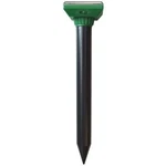 P3 International P7911 Sol-mate Mole Repeller. Fixed Price $74.49.
