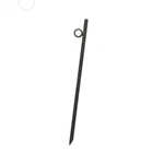 Yard Tuff Grip Rebar 18 Inch Steel Durable Tent Canopy Ground Stakes, 24 Pack. Fixed Price $69.99.