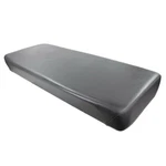 E-53066-7502-338 Seat Bottom For Kawasaki Mule 3010 Trans (2008, 2007 & Prior). Fixed Price $159.99.