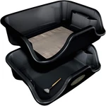 Harvest More Black HGC741100. Fixed Price $89.69.