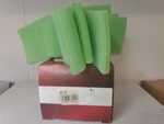 271962S Pre Filter Briggs And Stratton New Genuine Oem Part!! Lot Of Four!!. Fixed Price $9.90.