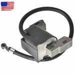 Replace Ignition Coil For Briggs& Stratton 591420,398593,496914,793281,793295. Fixed Price $11.75.