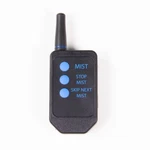 Mistaway Black Remote Transmitter. Fixed Price $129.00.