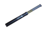 Gopherhawk Single Trap For Gophers And Moles 1 Gh-trp. Fixed Price $49.01.