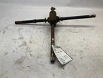5/22 Yard Machine Snow Blower Mtd (2000) Auger Gear Box And Shaft Q. Fixed Price $134.99.