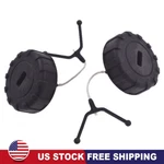 2PCS Oil Cap For Stihl 018 017 MS180C MS170C Chainsaw. Fixed Price $5.99.