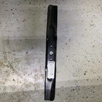 Stens Mower Blades 330-872 Hi-lift 1/4"L X 1/2"W .164" Th. Fixed Price $25.00.