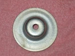 V532 Homelite 46786 Cover. Fixed Price $15.00.