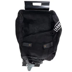 Mtd 664P0094B Chute & Bag Assembly Craftsman Yard-man CSV070 CSV060 CSV0750. Fixed Price $286.39.