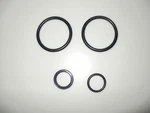 Case/ingersoll Garden Tractor Hydraulic Cylinder Kit C17268. Fixed Price $14.50.