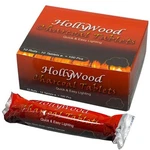 Holland Quick Lighting Hookah Shisha CHARCOAL-1EACH-NEW-SHIPS 24 Hours. Fixed Price $8.88.