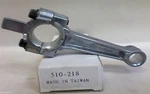 Stens 510-218 Connecting Rod/tecumseh 31380C (8C3B). Fixed Price $40.00.