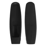 1 Piece Luminous Silicone Protective Case For Lg Smart Tv Magic Remote MR20GA. Fixed Price $9.07.