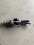 Bosworth Guzzler Utility Hand Pump. Fixed Price $55.00.