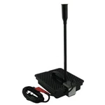 Pondmaster Pmk 190 Filter System & Fountain. Fixed Price $98.68.