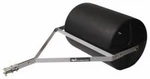 Precision Products 3262TV Poly Roller Replacement Plug. Fixed Price $21.71.