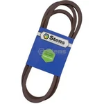 Replacement 5/8" X 101.2" Deck Drive Belt Mtd 754-0474 954-0474. Fixed Price $31.99.
