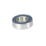 New Black & Decker Oem 574853-05 Lawn Mower Bearing EM1500 EM1700. Fixed Price $9.02.