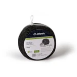 Atlantic Pond Netting - Ft X PN1015. Fixed Price $24.99.