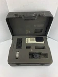 Dupont MA90B Chromavision Multiangle Spectrophotometer Auto Paint Matcher. Fixed Price $200.00.