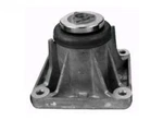 Rotary 9285. Assembly Spindle Left Replaces Mtd 918-0117B. Fixed Price $47.89.