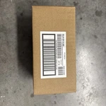 Gilmour 3/4 In. Brass Threaded Male/female Hose Connector (pack Of 12). Fixed Price $52.95.
