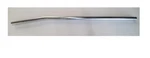 FT-6421 Upper Pole For 12 & 14' Trampoline Enclosure Sportspower- Oem Equipment. Fixed Price $38.45.
