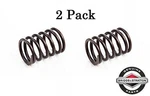 Pack Genuine Briggs & Stratton 694865 Valve Spring Replaces 263163 690963. Fixed Price $29.99.
