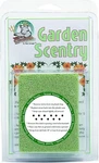 Just Scentsational Bare Ground Solutions GS-1 All Natural. Fixed Price $31.01.