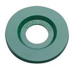 Orbit Green Plastic Spray Guard 1-3/4 In Dia X 5. Fixed Price $6.56.