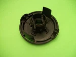 New Husqvarna Trimmer Head Upper Housing Fits T25 537338401 Oem. Fixed Price $6.90.