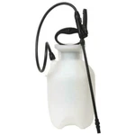 Chapin 20000 1-GALLON Lawn And Garden Sprayer. Fixed Price $22.95.