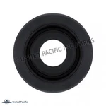 United Pacific Upi 1/2" Flush Mount Grommet - Wide Lip 31503. Fixed Price $8.39.