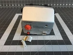 Honeywell Water Heater Gas Valve WT8840A1500. Fixed Price $94.95.
