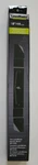 Lawnmaster Electric Mower ME1018X Mulching Blade 18"/46CM New. Fixed Price $16.97.