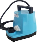 Portacool PUMP-016-4R. Fixed Price $310.33.