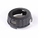 Genuine Husqvarna 545003365 Spool Cover (oem) Original Equipment Part. Fixed Price $11.99.