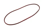 Rotary 12-7442 Replacement V-belt Nos. Fixed Price $14.98.