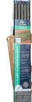 Deckorators Classic Aluminum Balusters Bronze 26IN 10-PACK Powder Coated. Fixed Price $58.99.